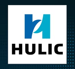 Image for Hulic (OTCMKTS:HULCF) Trading Down 11.1%  – What’s Next?
