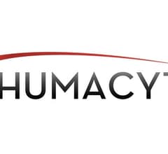 Image for Humacyte (NASDAQ:HUMA) Given Speculative Buy Rating at Benchmark
