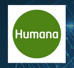 Image for Zacks Research Has Bullish Forecast for Humana Q1 Earnings