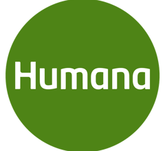 Image for Humana (NYSE:HUM) Upgraded at Zacks Research