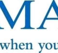 Humana (HUM) Now Covered by Goldman Sachs Group