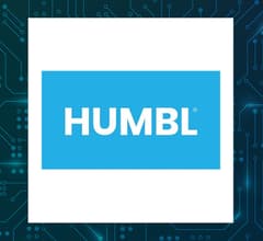 Image for Short Interest in HUMBL, Inc. (OTCMKTS:HMBL) Drops By 92.3%