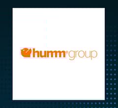 Image for Humm Group Limited (ASX:HUM) Declares $0.02 Interim Dividend