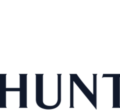 Image for Berenberg Bank Issues Positive Forecast for Hunting (LON:HTG) Stock Price