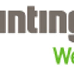 Huntington Bancshares (HBAN) Stock Rating Lowered by Macquarie