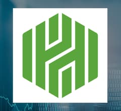 Image for Huntington Bancshares (NASDAQ:HBAN) Director James Rollins III Purchases 6,873 Shares
