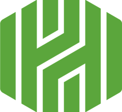 Image for Huntington Bancshares (NASDAQ:HBAN) Price Target Raised to $23.00