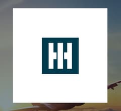 Image for Sequoia Financial Advisors LLC Boosts Holdings in Huntington Ingalls Industries, Inc. $HII