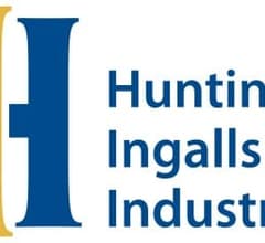 Huntington Ingalls Industries (HII) Upgraded to “Outperform” at Cowen