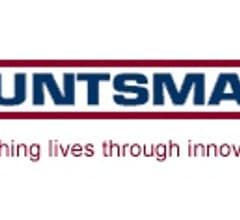 Tudor Pickering Initiates Coverage on Huntsman (HUN)