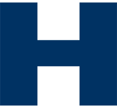 Image about Royal Bank Of Canada Cuts Huntsman (NYSE:HUN) Price Target to $10.00
