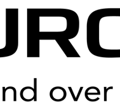 Image for Hurco Companies (NASDAQ:HURC) Upgraded to Hold at Wall Street Zen