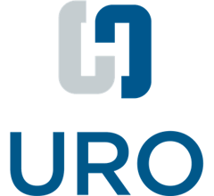 Image for Huron Consulting Group (NASDAQ:HURN) Downgraded by Wall Street Zen to “Hold”