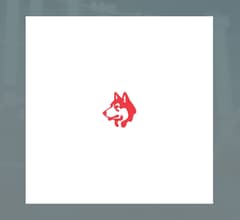 Image for Husky Energy (OTCMKTS:HUSKF) Shares Up 7%  – Here’s Why