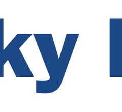 Image for Husky Energy Inc (HUSKF) Receives Buy Rating from TD Securities