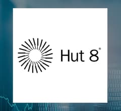 Image for Artificial Intelligence Stocks To Follow Now – July 24th