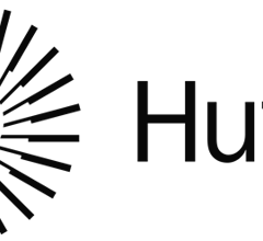 Image for Hut 8’s (HUT) Buy Rating Reiterated at Rosenblatt Securities