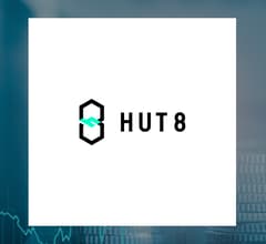 Image for Hut 8 Q4 Earnings Call Highlights