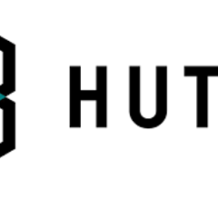 Image for Hut 8 (NASDAQ:HUT) Upgraded at Wall Street Zen