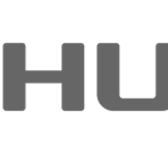 Image for HUYA (NYSE:HUYA) Cut to Sell at Wall Street Zen