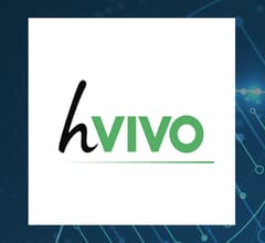 Image for hVIVO (LON:HVO) Given Buy Rating at Shore Capital Group