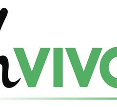 Image about hVIVO’s (HVO) “Buy” Rating Reiterated at Shore Capital Group