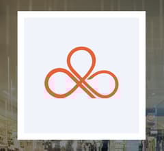 Image for HWH International (NASDAQ:HWH) Releases Earnings Results