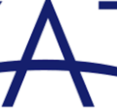 Image for Hyatt Hotels (NYSE:H) Price Target Lowered to $185.00 at Morgan Stanley