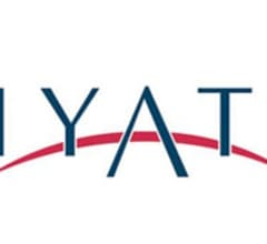 Hyatt Hotels (H) Upgraded by Wolfe Research to “Outperform”