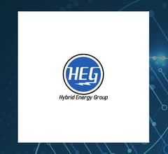 Image for Nephros (NASDAQ:NEPH) and Hybrid Energy (OTCMKTS:HYBE) Head-To-Head Analysis