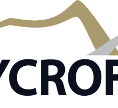 Image about Hycroft Mining (NASDAQ:HYMC) Research Coverage Started at B. Riley Financial