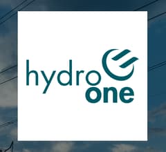 Image for Hydro One (TSE:H) Hits New 1-Year High  – Time to Buy?
