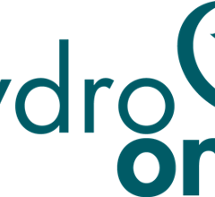 Image for Hydro One (TSE:H) Price Target Raised to C$57.00