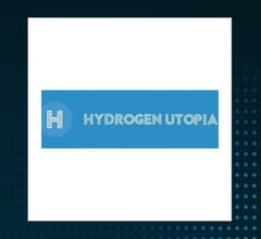 Image for Hydrogen Utopia International (LON:HUI) Trading 7.3% Higher   – Should You Buy?