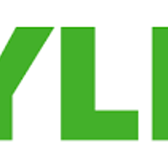 Image for Hyliion (NYSEAMERICAN:HYLN) Upgraded at Northland Securities