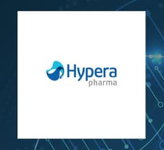 Image for Short Interest in Hypermarcas (OTCMKTS:HYPMY) Drops By 100.0%