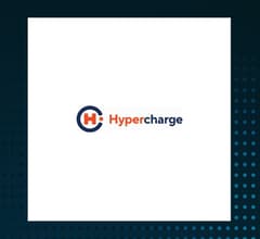 Image for Short Interest in Hypercharge Networks Corp. (OTCMKTS:HCNWF) Increases By 475.9%