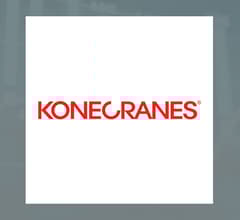 Image for Reviewing Chord Energy (NASDAQ:CHRD) and HyperDynamics (OTCMKTS:HDYNQ)