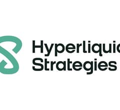 Image for Hyperliquid Strategies (NASDAQ:PURR) Upgraded by Wall Street Zen to “Hold” Rating