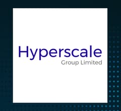 Image for Insider Buying: Hyperscale Data (NYSEAMERICAN:GPUS) CEO Buys $34,000.00 in Stock