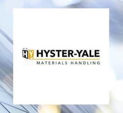 Image for Hyster-Yale (NYSE:HY) Announces Earnings Results, Misses Estimates By $0.86 EPS