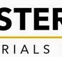 Image for Hyster-Yale (NYSE:HY) Cut to Sell at Wall Street Zen