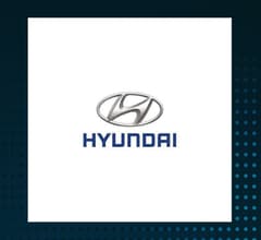 Image about Hyundai Motor (HYMLF) to Release Quarterly Earnings on Thursday