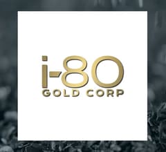 Image for i-80 Gold (NYSE:IAUX) Stock Price Up 5.6%  – What’s Next?