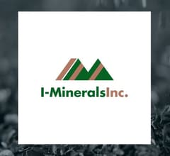 Image for Highcliff Metals (OTCMKTS:IMAHF) Stock Price Crosses Above 50-Day Moving Average   – Should You Sell?