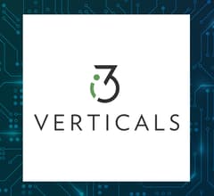 Image for i3 Verticals, Inc. (NASDAQ:IIIV) Given Average Rating of “Hold” by Analysts