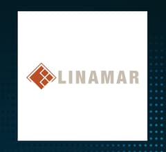 Image for IAC Inc. $IAC Stake Raised by Yakira Capital Management Inc.