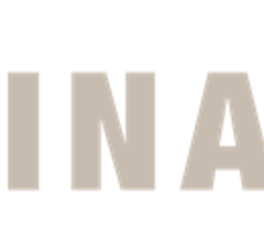 Image for IAC (NASDAQ:IAC) Rating Increased to Hold at Zacks Research