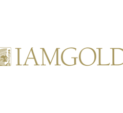 Image about IAMGOLD (TSE:IMG) Price Target Raised to C$32.00