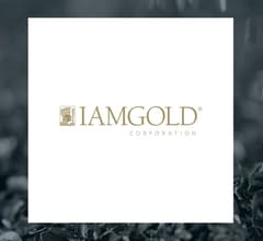 Image for Iamgold Corporation $IAG Shares Purchased by Teachers Retirement System of The State of Kentucky